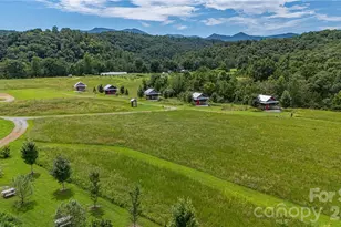 1295 Paint Rock Rd, Hot Springs, NC 28743 - Photo 5