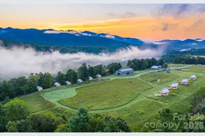 1295 Paint Rock Road, Hot Springs, NC 28743 - Photo 1