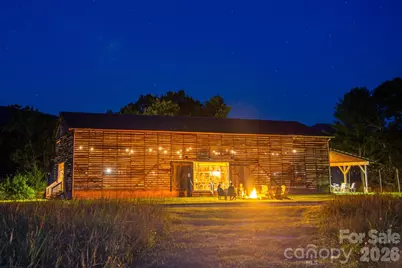 1295 Paint Rock Road, Hot Springs, NC 28743 - Photo 27
