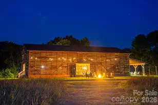1295 Paint Rock Rd, Hot Springs, NC 28743 - Photo 27