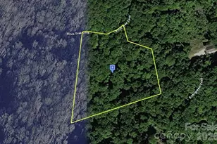 111 Birch Tree Cove, Franklin, NC 28734 - Photo 1