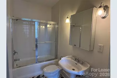 515 N Church Street #204, Charlotte, NC 28202 - Photo 9