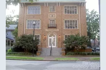 515 N Church Street #204, Charlotte, NC 28202 - Photo 1