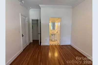 515 N Church Street #204, Charlotte, NC 28202 - Photo 3