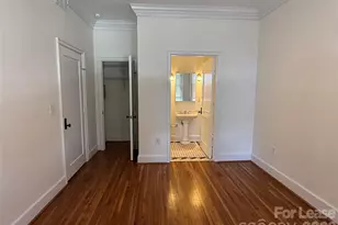 515 N Church St, Charlotte, NC 28202 - Photo 3