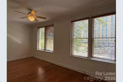 515 N Church Street #204, Charlotte, NC 28202 - Photo 7