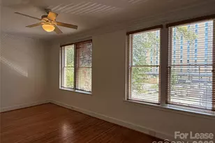 515 N Church St, Charlotte, NC 28202 - Photo 7
