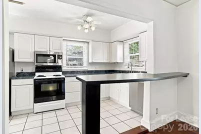 513 Atherton Street, Charlotte, NC 28203 - Photo 9