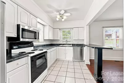 513 Atherton Street, Charlotte, NC 28203 - Photo 11
