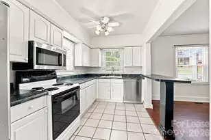 513 Atherton St, Charlotte, NC 28203 - Photo 11