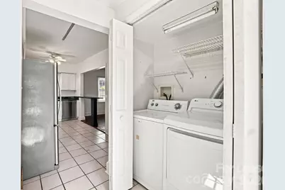 513 Atherton Street, Charlotte, NC 28203 - Photo 13