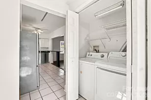 513 Atherton St, Charlotte, NC 28203 - Photo 13