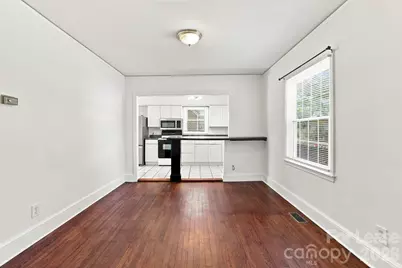 513 Atherton Street, Charlotte, NC 28203 - Photo 7