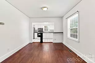513 Atherton St, Charlotte, NC 28203 - Photo 7