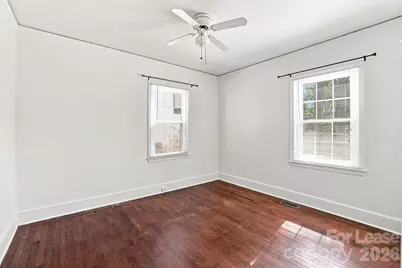513 Atherton Street, Charlotte, NC 28203 - Photo 15