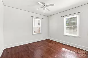 513 Atherton St, Charlotte, NC 28203 - Photo 15