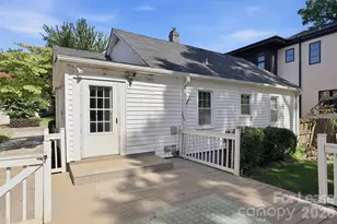 513 Atherton St, Charlotte, NC 28203 - Photo 21