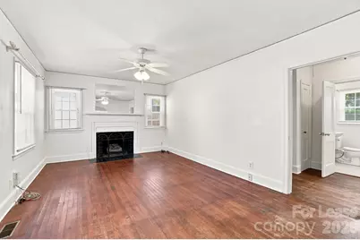 513 Atherton Street, Charlotte, NC 28203 - Photo 3