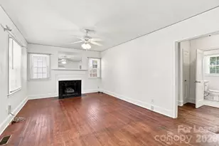 513 Atherton St, Charlotte, NC 28203 - Photo 3