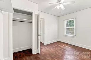513 Atherton St, Charlotte, NC 28203 - Photo 19