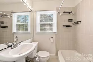 513 Atherton St, Charlotte, NC 28203 - Photo 17