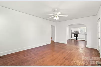 513 Atherton Street, Charlotte, NC 28203 - Photo 5