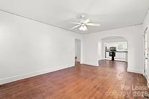 513 Atherton St, Charlotte, NC 28203 - Photo 5