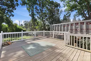 513 Atherton St, Charlotte, NC 28203 - Photo 23