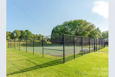 16415 Kelly Park Circle, Huntersville, NC 28078 - Photo 33