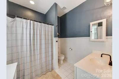 16415 Kelly Park Circle, Huntersville, NC 28078 - Photo 23