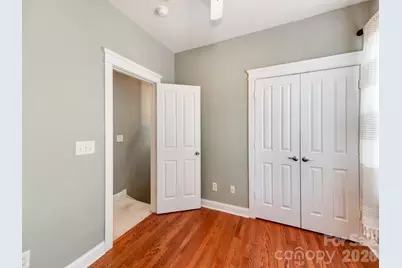 16415 Kelly Park Circle, Huntersville, NC 28078 - Photo 27