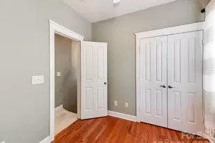 16415 Kelly Park Cir, Huntersville, NC 28078 - Photo 27