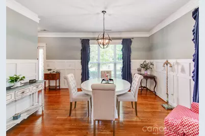 16415 Kelly Park Circle, Huntersville, NC 28078 - Photo 15