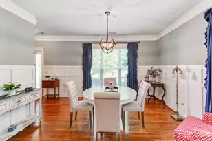 16415 Kelly Park Cir, Huntersville, NC 28078 - Photo 15