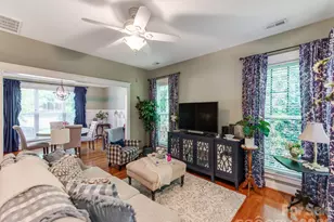 16415 Kelly Park Cir, Huntersville, NC 28078 - Photo 7