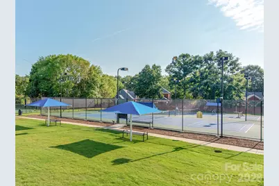 16415 Kelly Park Circle, Huntersville, NC 28078 - Photo 39