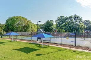 16415 Kelly Park Cir, Huntersville, NC 28078 - Photo 39
