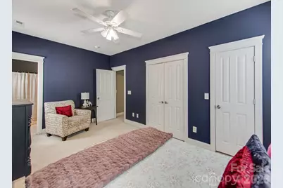 16415 Kelly Park Circle, Huntersville, NC 28078 - Photo 21