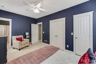 16415 Kelly Park Cir, Huntersville, NC 28078 - Photo 21