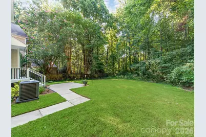 16415 Kelly Park Circle, Huntersville, NC 28078 - Photo 31