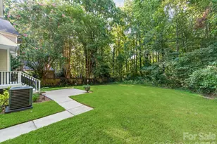 16415 Kelly Park Cir, Huntersville, NC 28078 - Photo 31