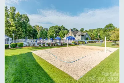 16415 Kelly Park Circle, Huntersville, NC 28078 - Photo 35