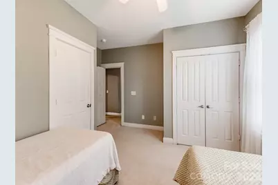 16415 Kelly Park Circle, Huntersville, NC 28078 - Photo 25