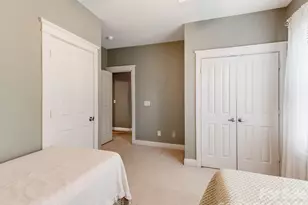 16415 Kelly Park Cir, Huntersville, NC 28078 - Photo 25
