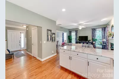 16415 Kelly Park Circle, Huntersville, NC 28078 - Photo 11