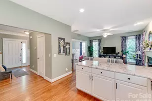16415 Kelly Park Cir, Huntersville, NC 28078 - Photo 11
