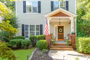 16415 Kelly Park Cir, Huntersville, NC 28078 - Photo 3
