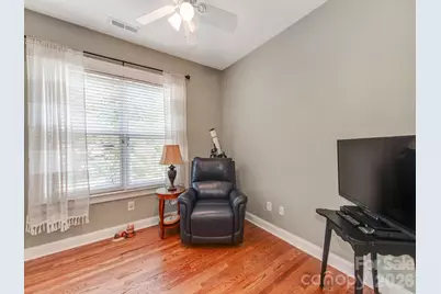 16415 Kelly Park Circle, Huntersville, NC 28078 - Photo 19