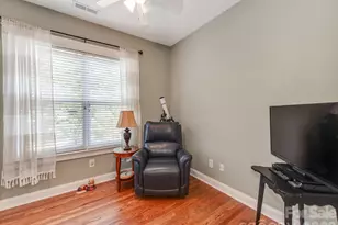 16415 Kelly Park Cir, Huntersville, NC 28078 - Photo 19