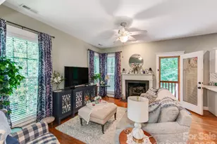 16415 Kelly Park Cir, Huntersville, NC 28078 - Photo 5